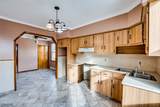 5 Norwood Ave - Photo 11
