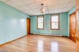 5 Norwood Ave - Photo 12