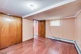 5 Norwood Ave - Photo 15