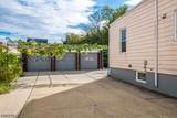 5 Norwood Ave - Photo 17