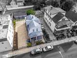 5 Norwood Ave - Photo 2