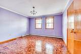 5 Norwood Ave - Photo 3