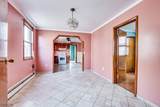 5 Norwood Ave - Photo 4