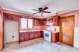 5 Norwood Ave - Photo 5
