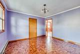 5 Norwood Ave - Photo 6