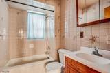 5 Norwood Ave - Photo 8
