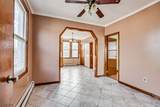 5 Norwood Ave - Photo 9