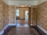 16 Beauvoir Ave - Photo 5