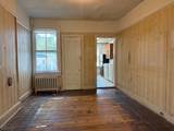 16 Beauvoir Ave - Photo 6