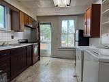 16 Beauvoir Ave - Photo 8