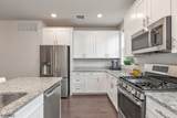 508 Keenland Ct - Photo 10