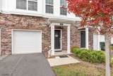 508 Keenland Ct - Photo 2