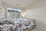 508 Keenland Ct - Photo 23