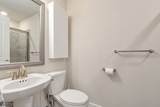 508 Keenland Ct - Photo 28