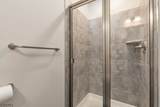 508 Keenland Ct - Photo 29