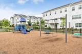 508 Keenland Ct - Photo 34