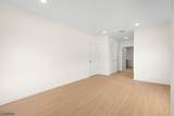 70 Ridgedale Ave - Photo 11