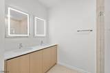 70 Ridgedale Ave - Photo 12