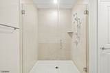 70 Ridgedale Ave - Photo 13