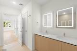 70 Ridgedale Ave - Photo 14