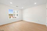 70 Ridgedale Ave - Photo 15