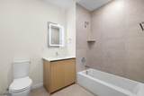 70 Ridgedale Ave - Photo 17