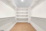 70 Ridgedale Ave - Photo 10