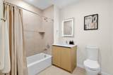 70 Ridgedale Ave - Photo 11