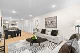70 Ridgedale Ave - Photo 12