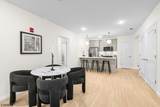 70 Ridgedale Ave - Photo 13