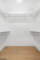 70 Ridgedale Ave - Photo 14