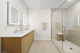 70 Ridgedale Ave - Photo 15