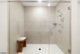 70 Ridgedale Ave - Photo 16