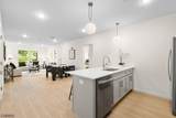 70 Ridgedale Ave - Photo 3