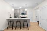 70 Ridgedale Ave - Photo 4