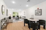 70 Ridgedale Ave - Photo 5