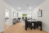 70 Ridgedale Ave - Photo 6