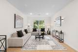 70 Ridgedale Ave - Photo 7