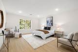 70 Ridgedale Ave - Photo 8