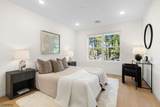 70 Ridgedale Ave - Photo 9
