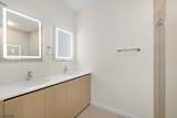 70 Ridgedale Ave - Photo 10