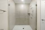 70 Ridgedale Ave - Photo 11