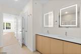 70 Ridgedale Ave - Photo 12