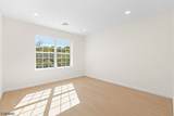 70 Ridgedale Ave - Photo 13