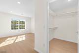 70 Ridgedale Ave - Photo 14