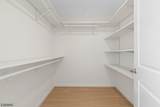 70 Ridgedale Ave - Photo 15