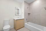 70 Ridgedale Ave - Photo 16