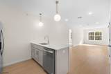 70 Ridgedale Ave - Photo 2