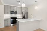 70 Ridgedale Ave - Photo 3