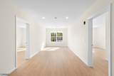 70 Ridgedale Ave - Photo 4